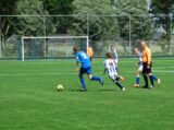 Regio Selectie Schouwen-Duiveland JO14 - Virtus JO14-1 (oefen) (120/148)